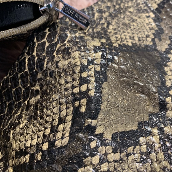 Worn indoor once.  Love but injured my ankle.   Sexy thigh high boots - Picture 7 of 7